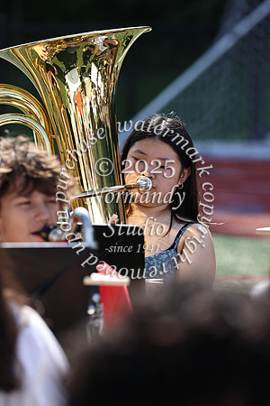 WTG_grad-candids_58
