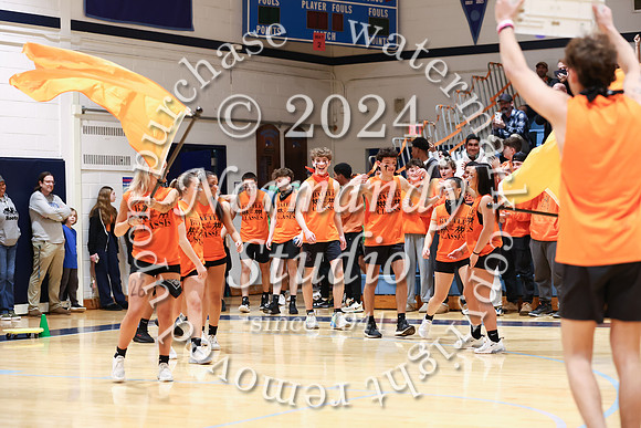 FTH_botc_37