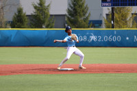 IMC_bb-j_10