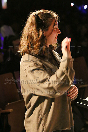 TOT_053_sing