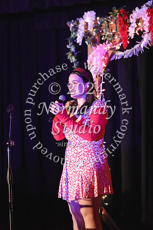 WHS_night of love_33
