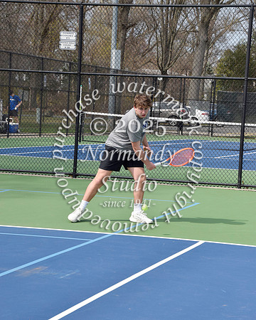 WHS_tn-b-j_27