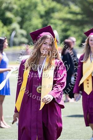 MAT_055_candids