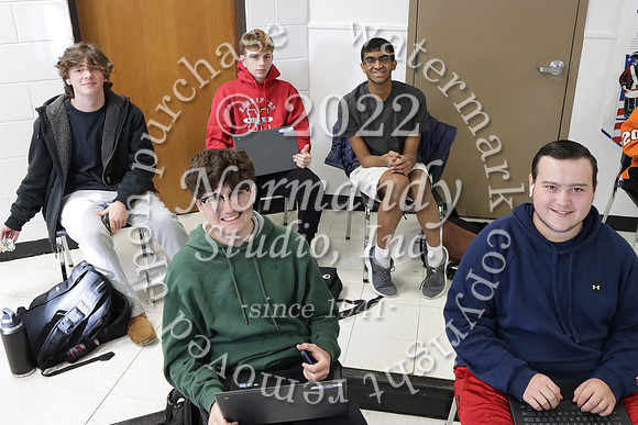 MNP_slc_017