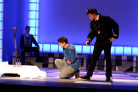 RDG_fall play_18