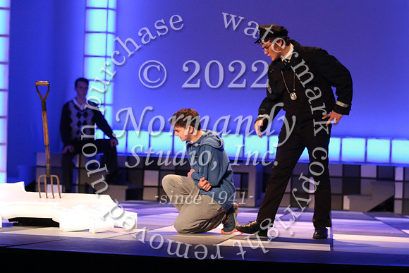 RDG_fall play_18