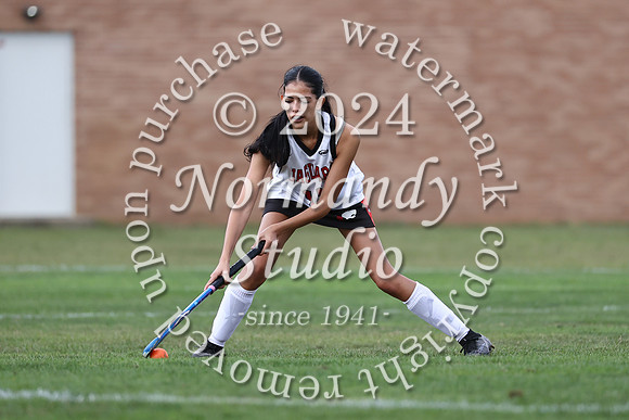 JAC_fh_22