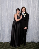 FTH_jr prom_11