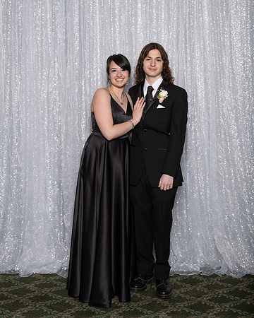 FTH_jr prom_11