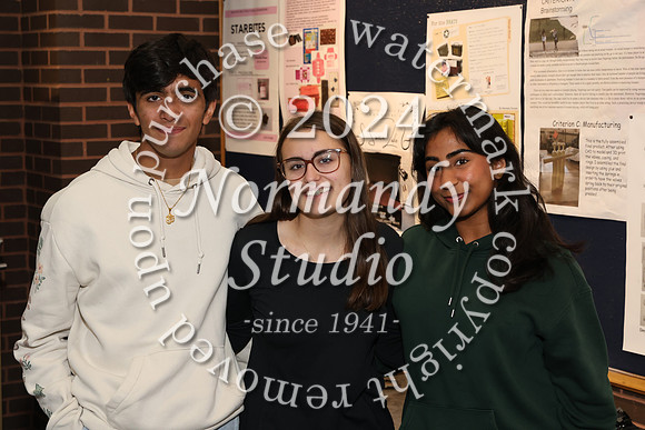 WMM_slc_20