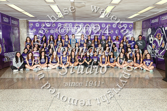 TOT_tr-g-t_03