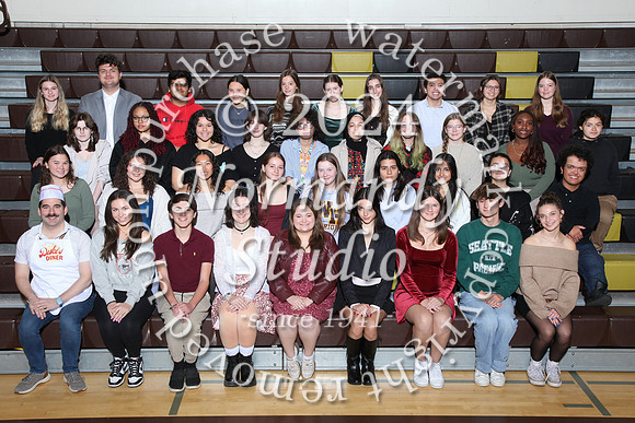 WTG_clubs_one_13