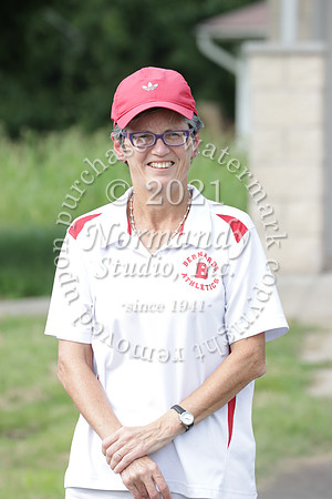 BER_015_tn-g