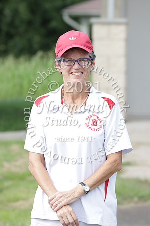 BER_014_tn-g