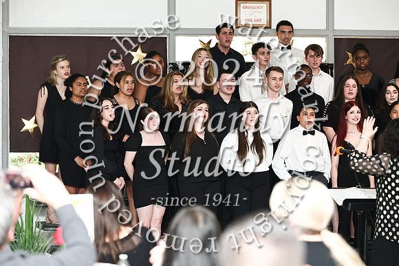 FTH_cabaret-night_03