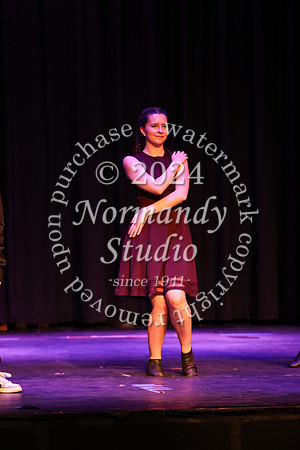 MAT_variety_show_036