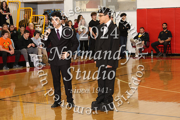 VOR_pep_rally_040