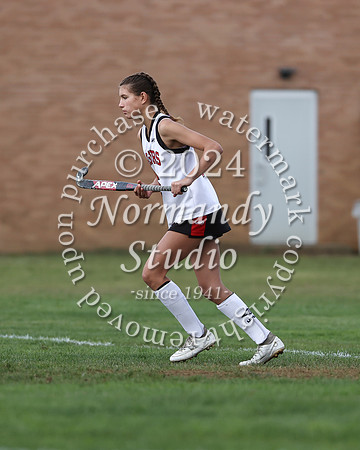 JAC_fh_37