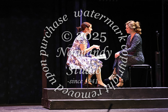 WHS_musical_41
