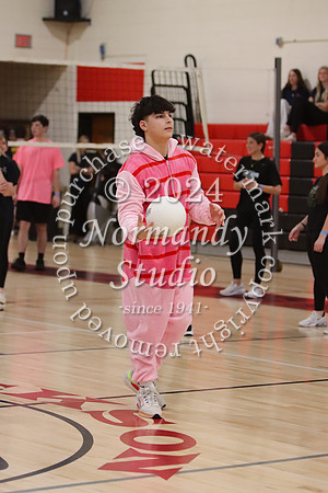 JAC_vb_43