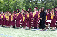MAT_candids_BM_13