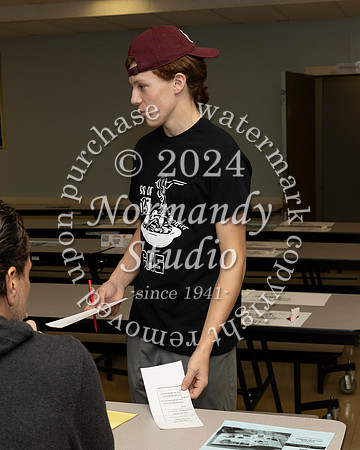 CHS_pasta night_43