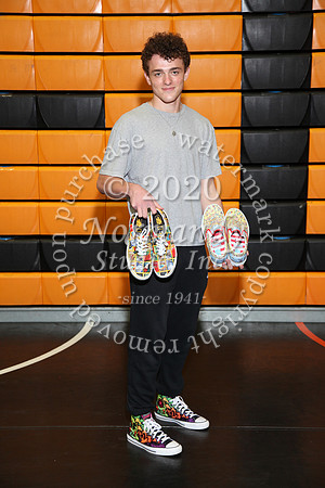 SVL_041_superlatives