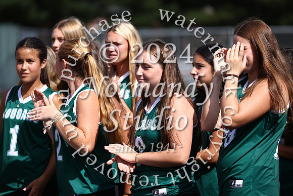 CNH_pep rally_62