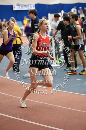 MNP_tr-g_035