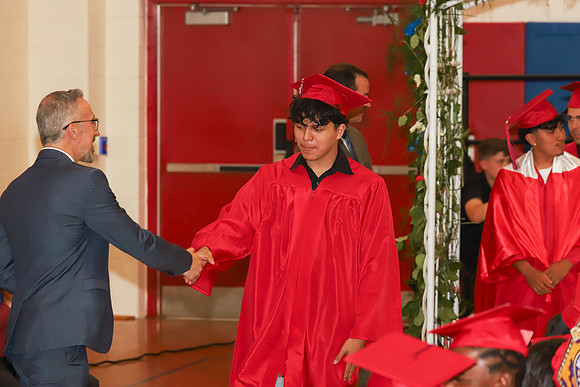 DHS_diplomas_066