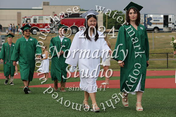 RAM_grad_candids_048