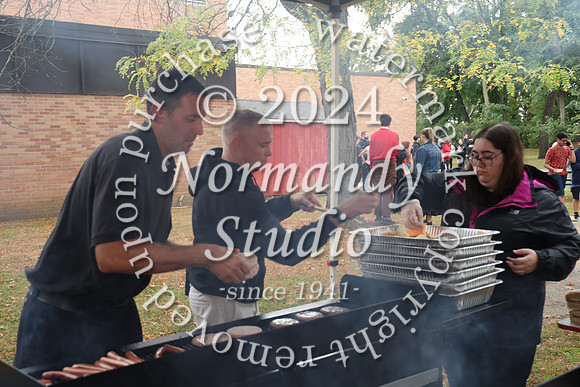 MNP_bbq_045