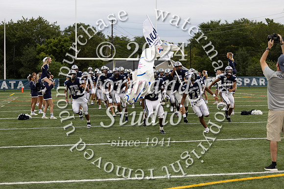 IMC_fb_06