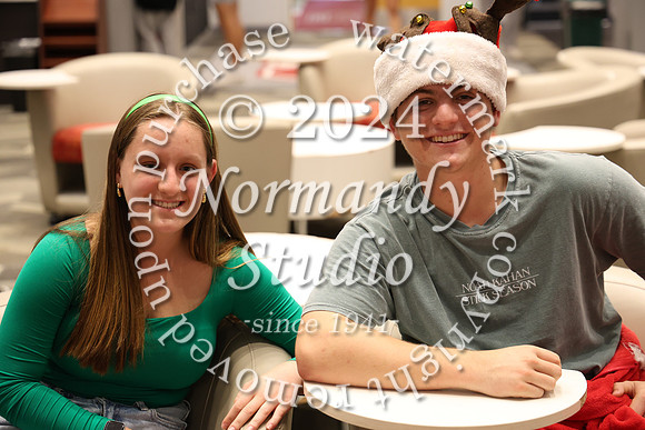 BER_halloween_036