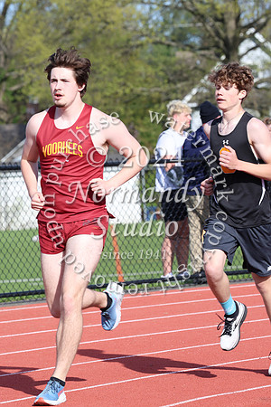 VOR_tr-b_041