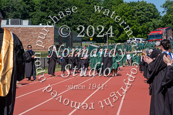 RDG_grad_candids__479