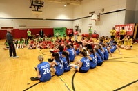 MNP_botc_015