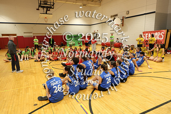 MNP_botc_015