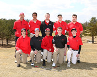 VAR Team 3-30-15 JM