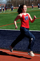 TRACK