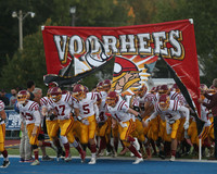 FALL SPORTS 2016