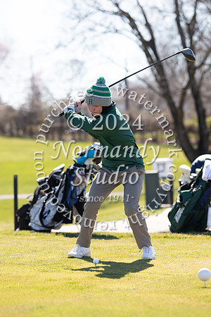 RDG_go-b_29
