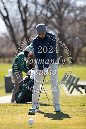 RDG_go-b_34