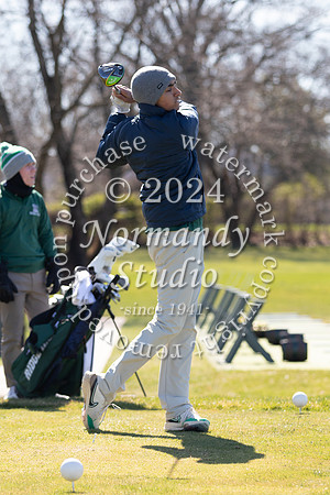 RDG_go-b_38
