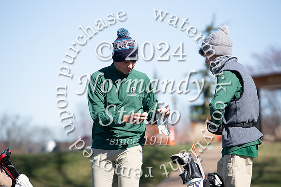 RDG_go-b_59