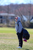 WTG_go-g_12
