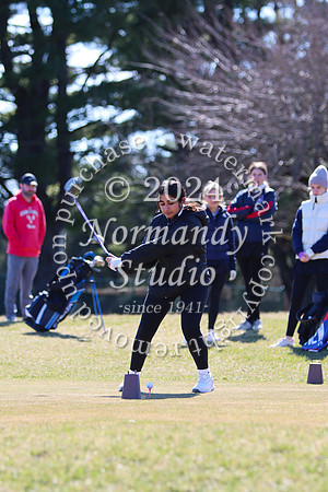 WTG_go-g_15