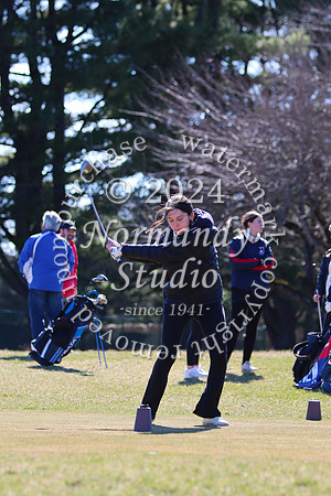 WTG_go-g_20