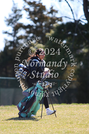 WTG_go-g_23