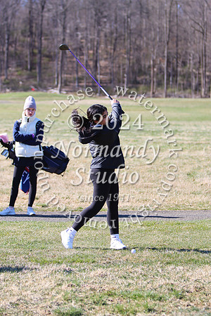 WTG_go-g_43